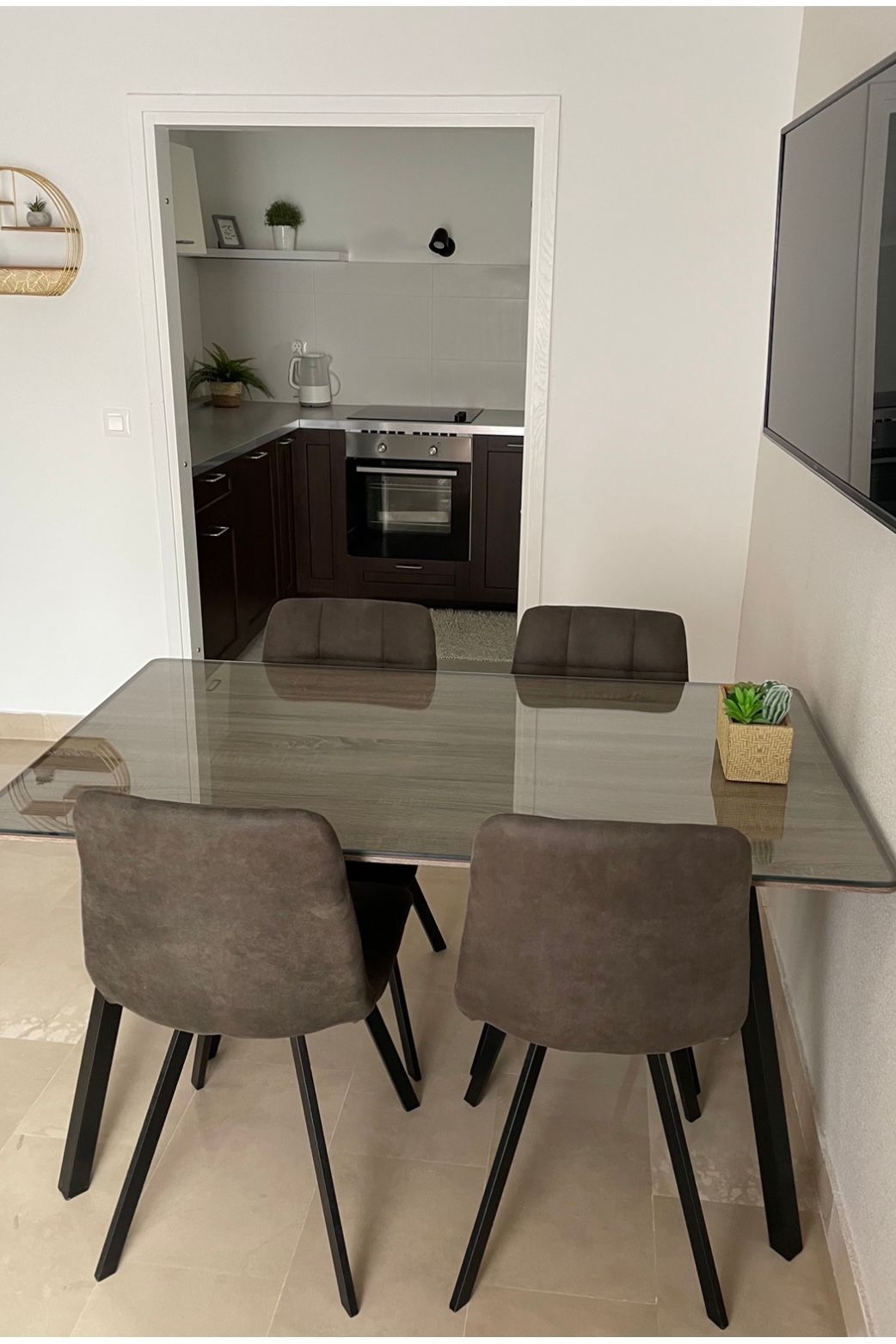 Top Makarska Baška Voda Top Makarska Baška Voda