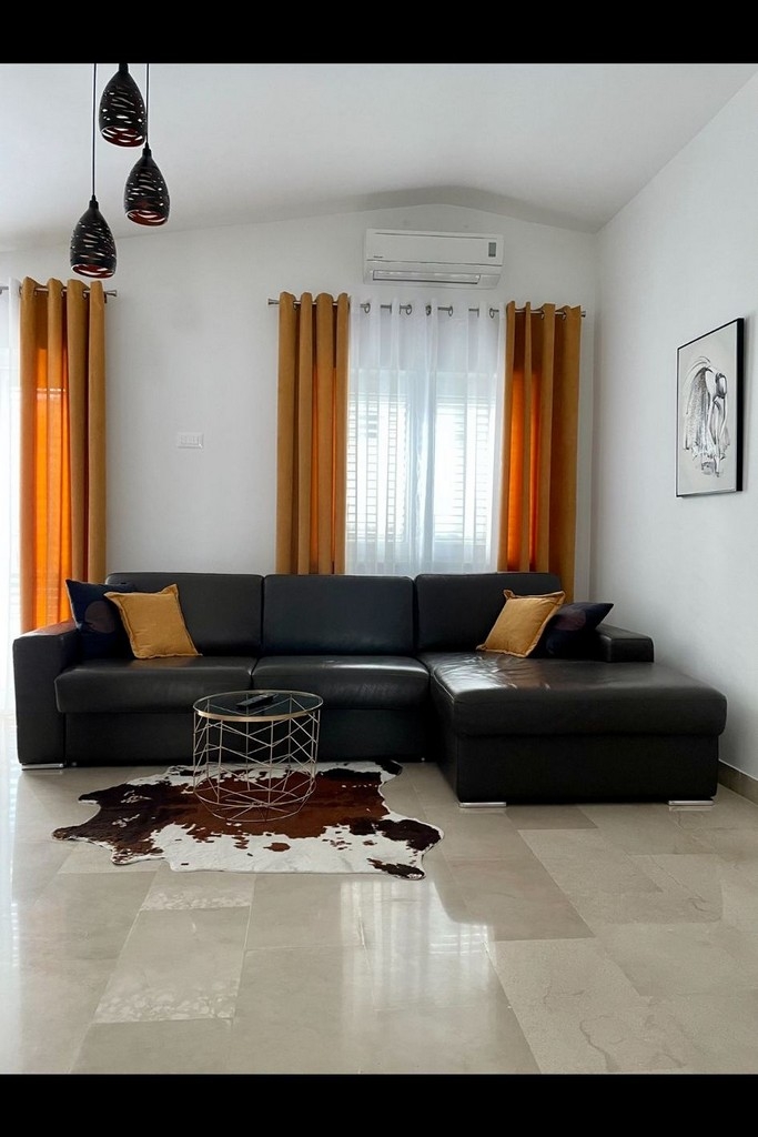 Top Makarska Baška Voda Top Makarska Baška Voda