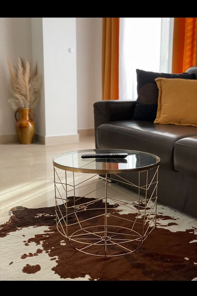 Top Makarska Baška Voda Top Makarska Baška Voda