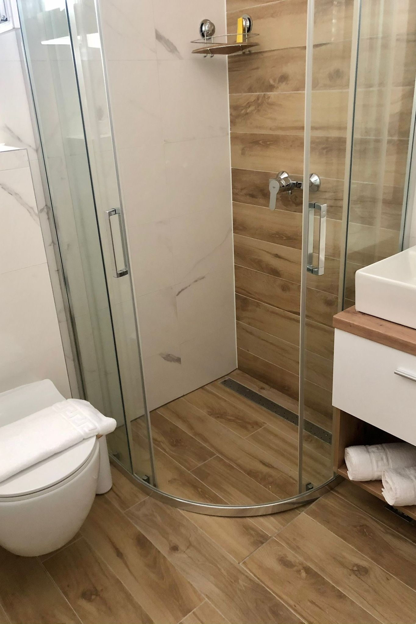 Top Makarska Baška Voda Top Makarska Baška Voda