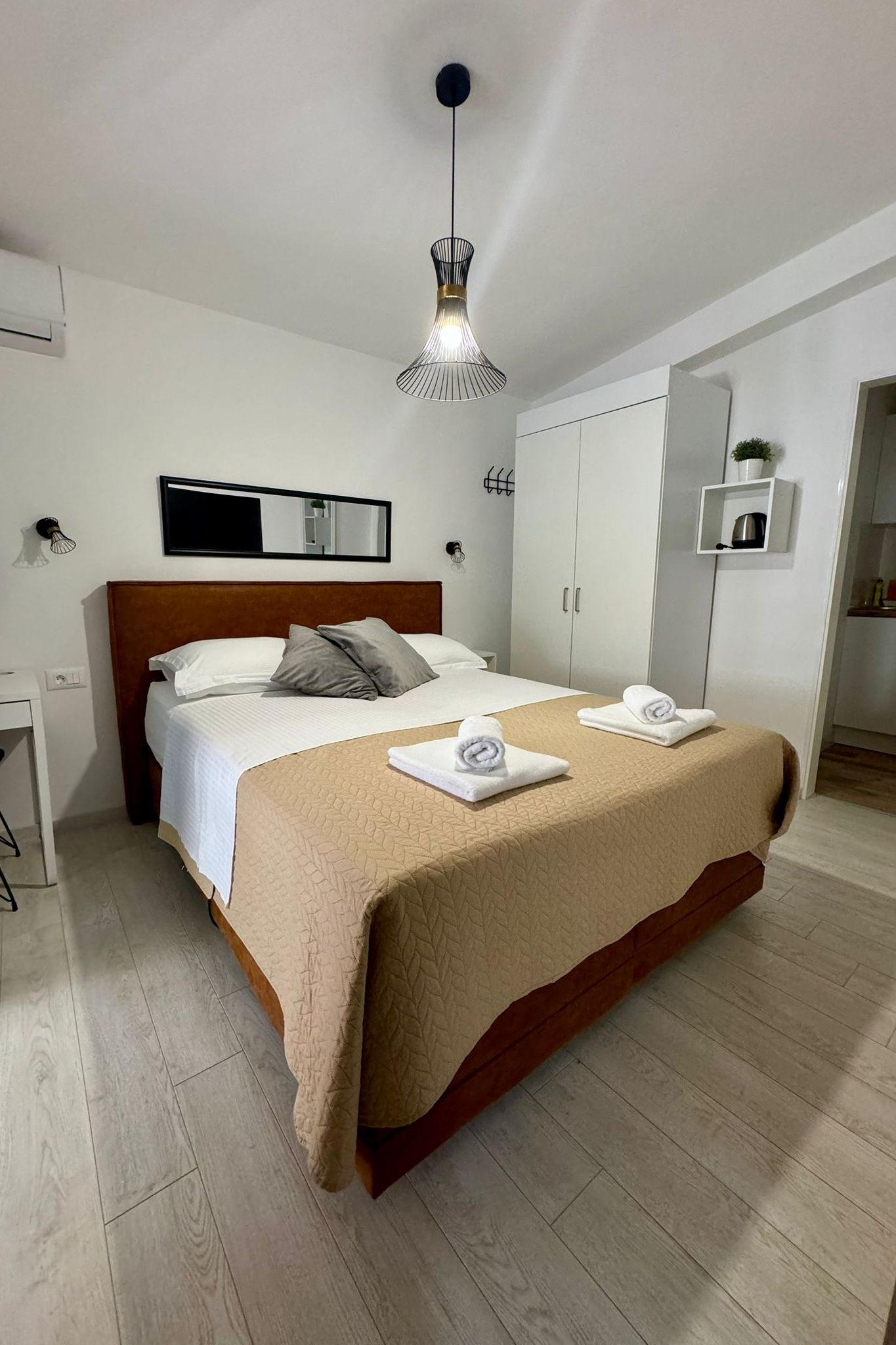 Top Makarska Baška Voda Top Makarska Baška Voda