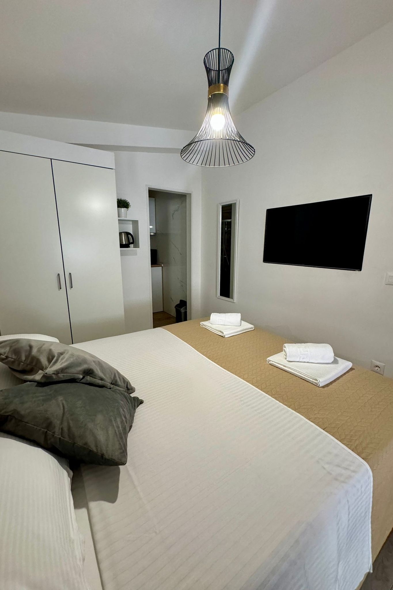 Top Makarska Baška Voda Top Makarska Baška Voda