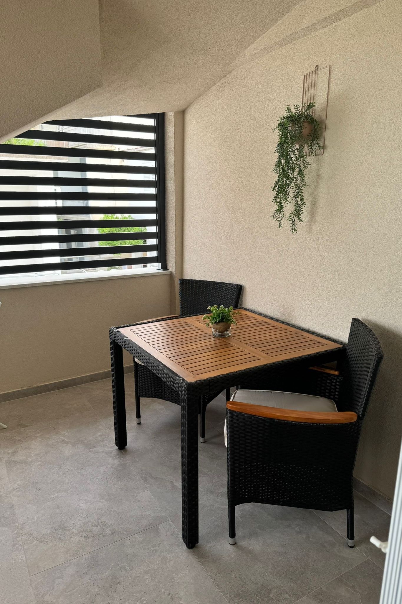 Top Makarska Baška Voda Top Makarska Baška Voda