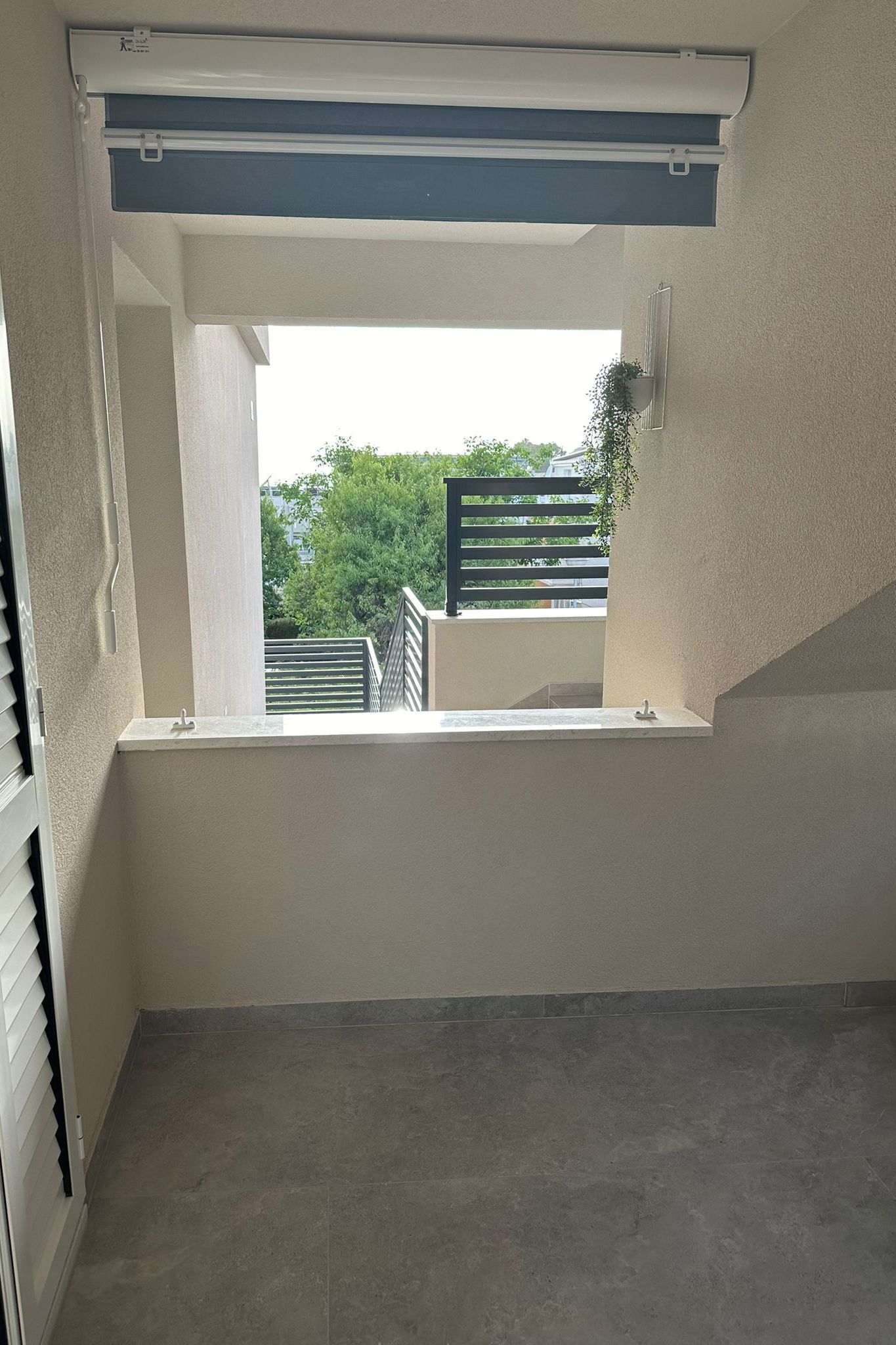 Top Makarska Baška Voda Top Makarska Baška Voda