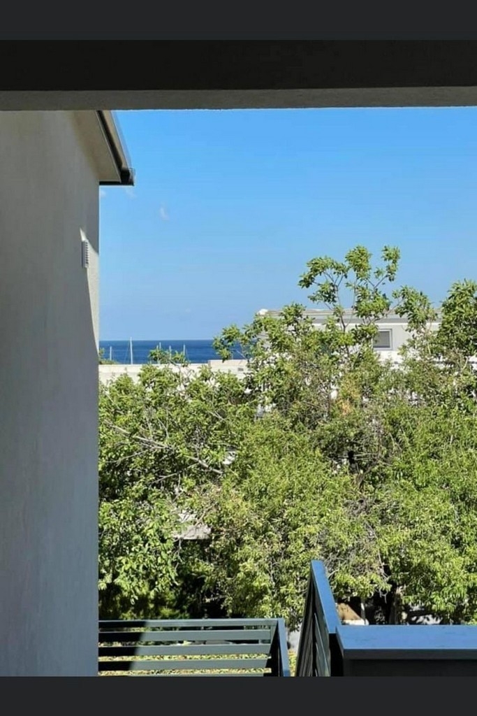 Top Makarska Baška Voda Top Makarska Baška Voda