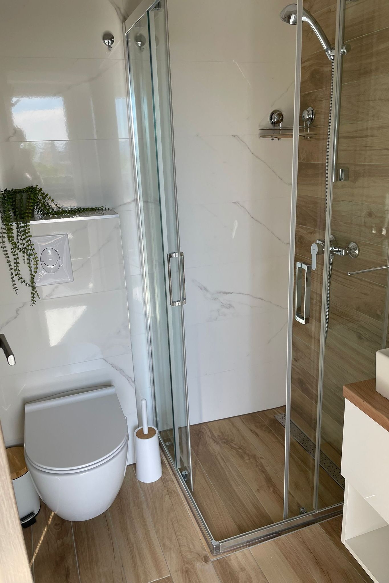 Top Makarska Baška Voda Top Makarska Baška Voda