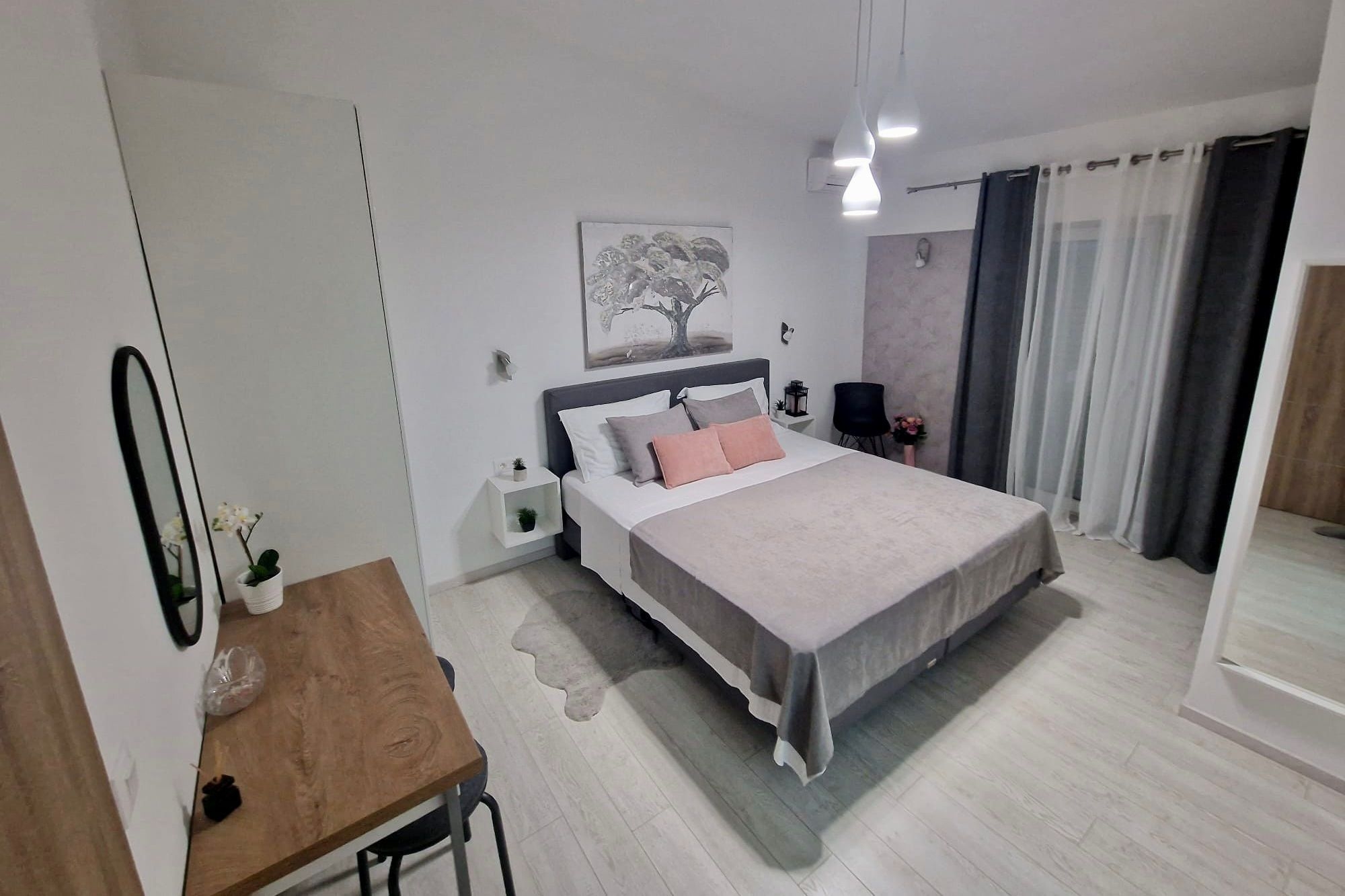 Top Makarska Baška Voda Top Makarska Baška Voda