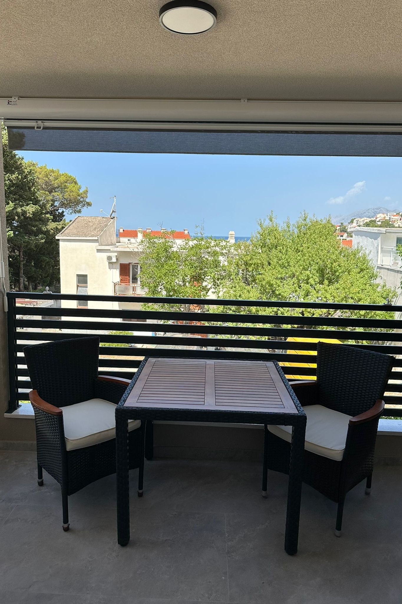 Top Makarska Baška Voda Top Makarska Baška Voda