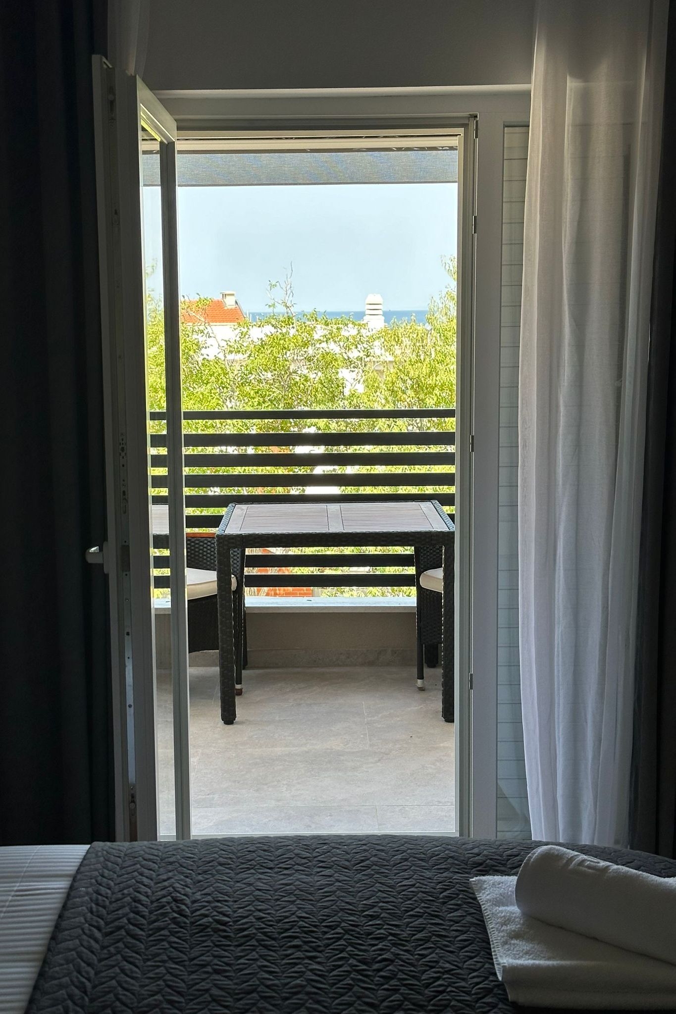 Top Makarska Baška Voda Top Makarska Baška Voda