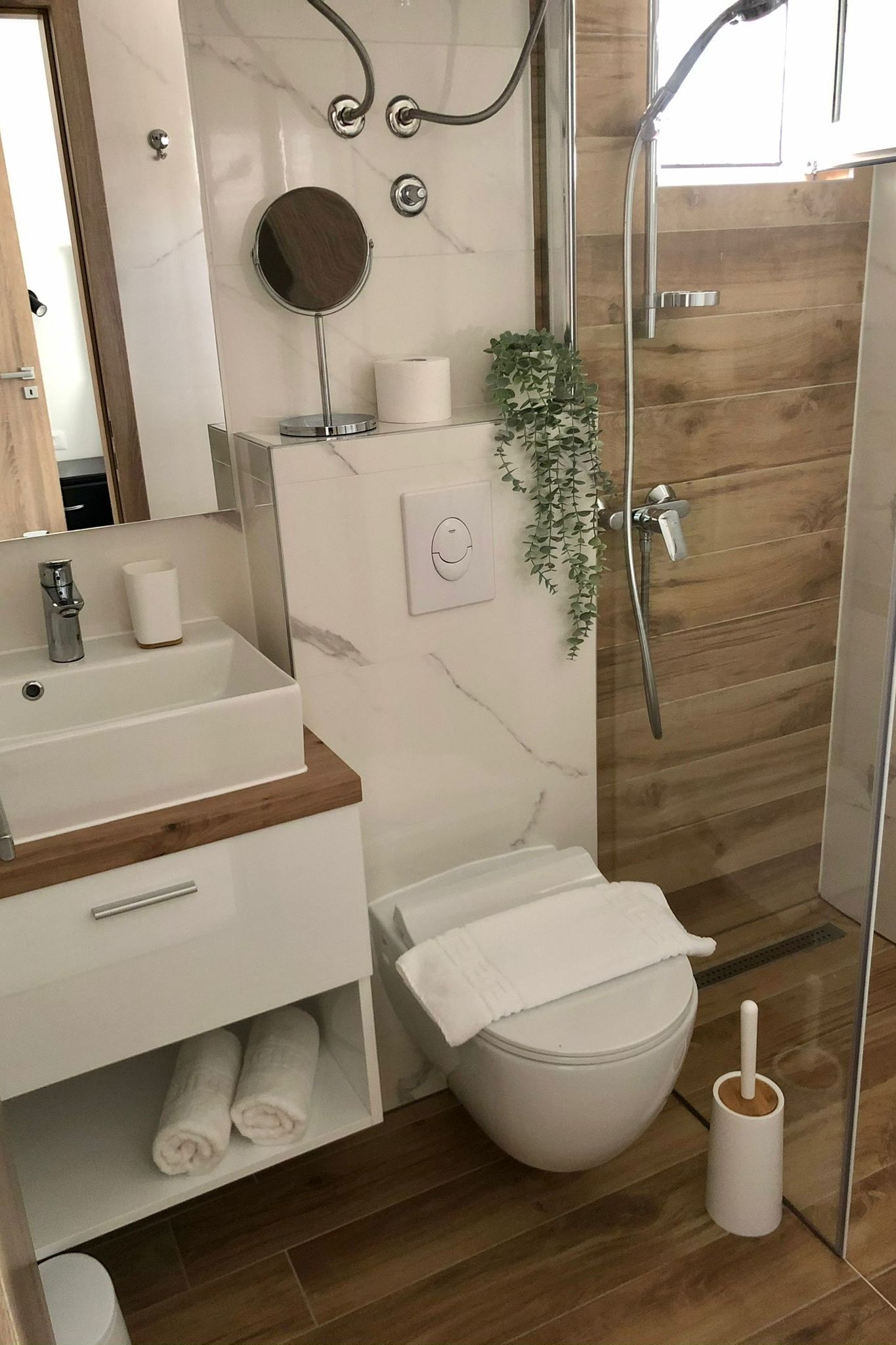 Top Makarska Baška Voda Top Makarska Baška Voda