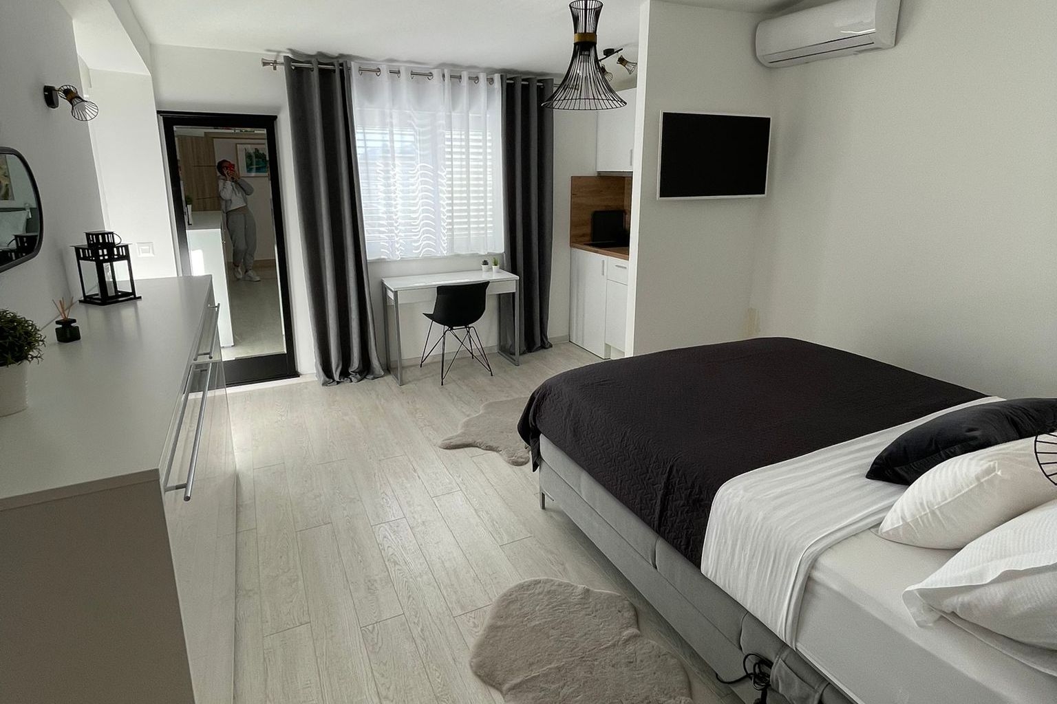 Top Makarska Baška Voda Top Makarska Baška Voda