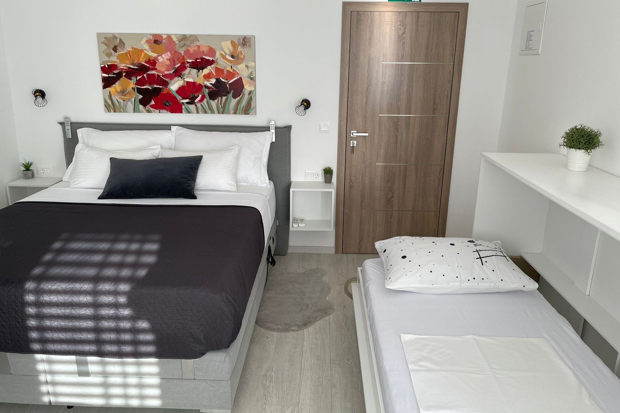 Top Makarska Baška Voda Top Makarska Baška Voda