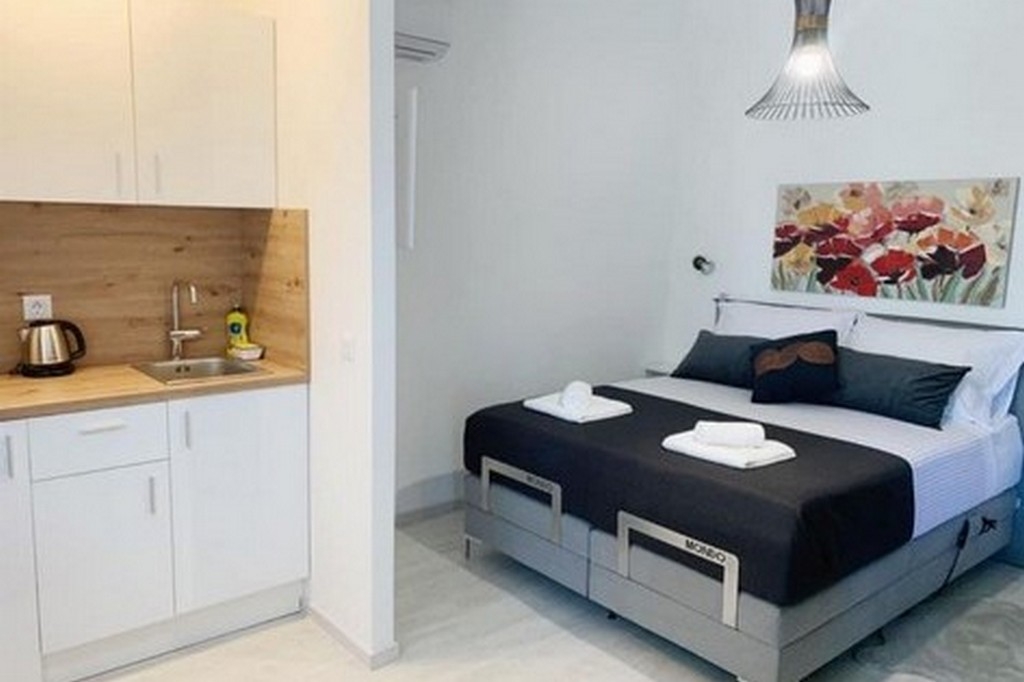 Top Makarska Baška Voda Top Makarska Baška Voda