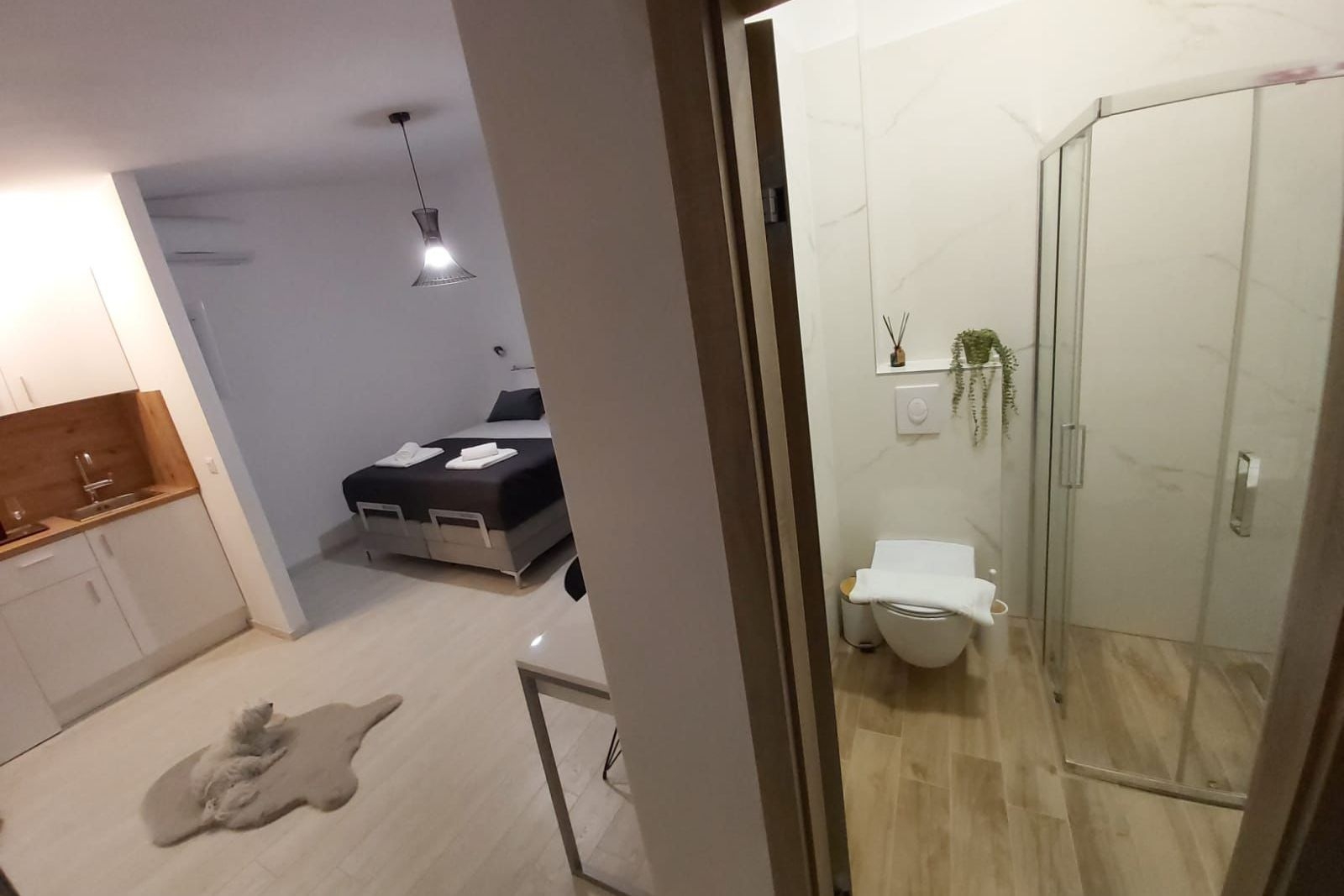 Top Makarska Baška Voda Top Makarska Baška Voda