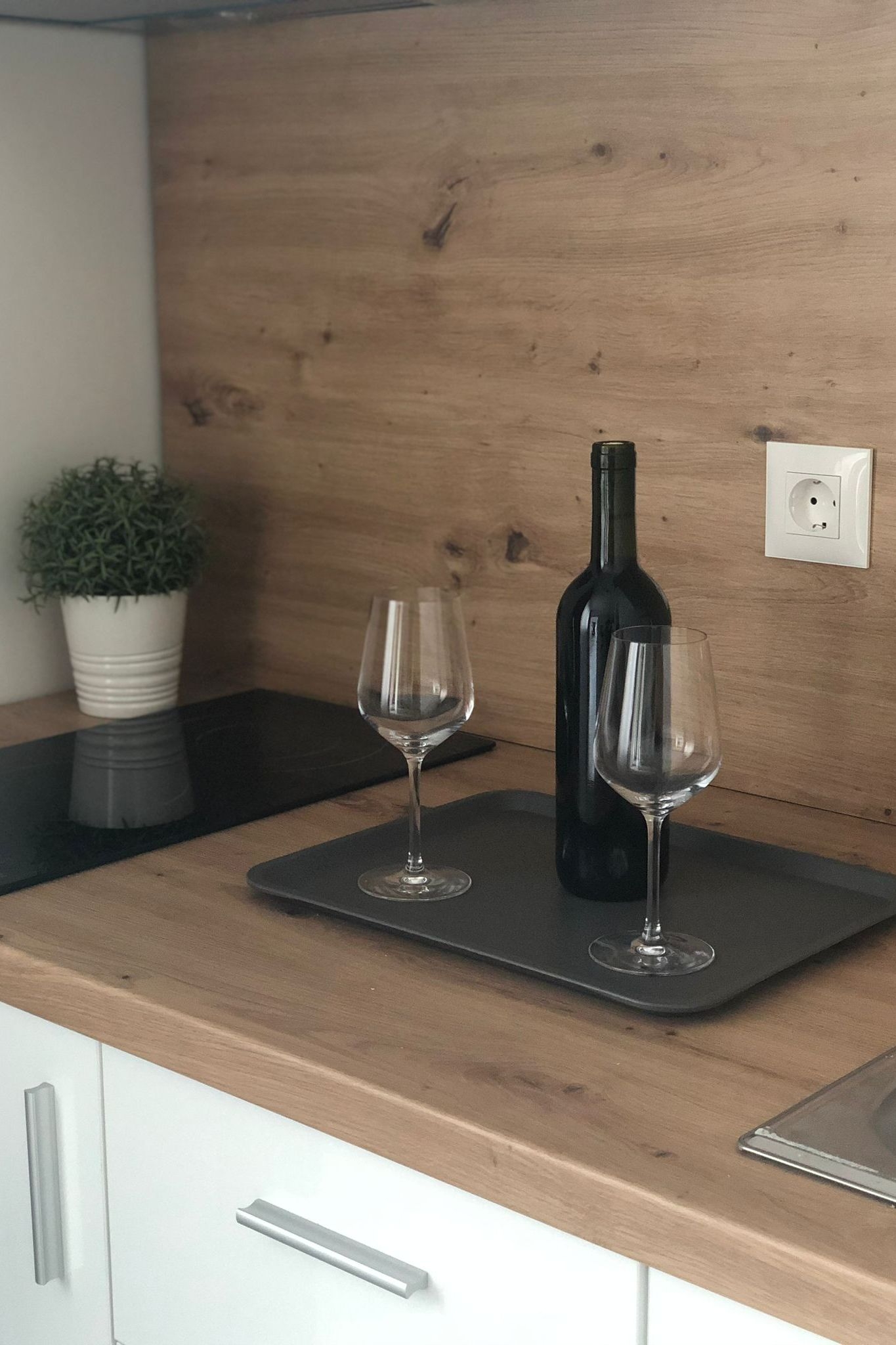 Top Makarska Baška Voda Top Makarska Baška Voda