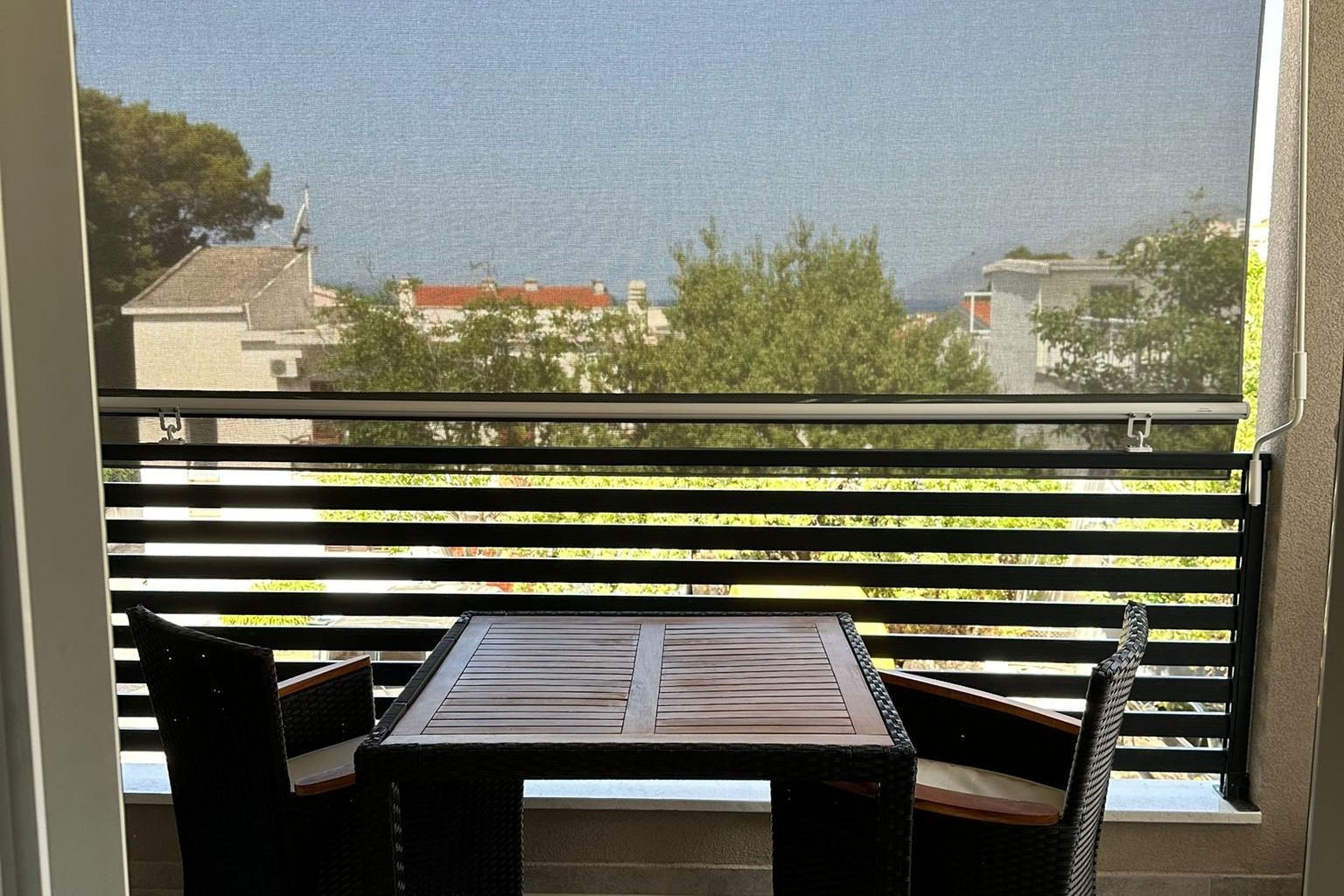 Top Makarska Baška Voda Top Makarska Baška Voda