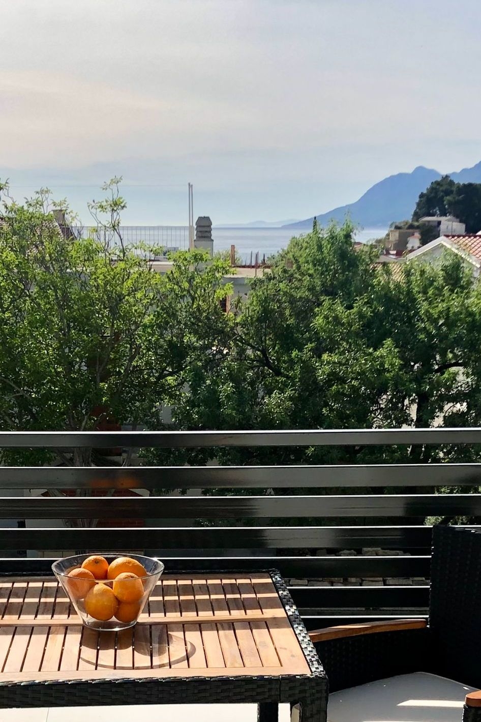 Top Makarska Baška Voda Top Makarska Baška Voda