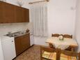 Столовая Šimuni, Столовая в размещении типа apartment, доступный кондиционер и WiFi.