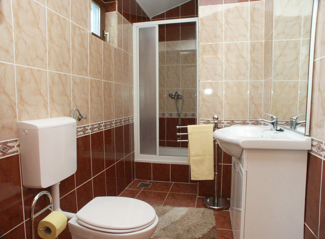 Top Crikvenica Top Crikvenica