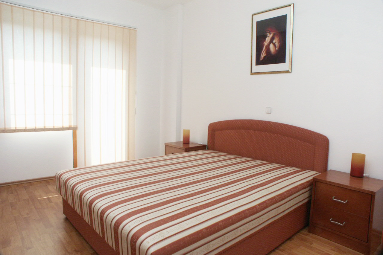 Top Crikvenica Top Crikvenica