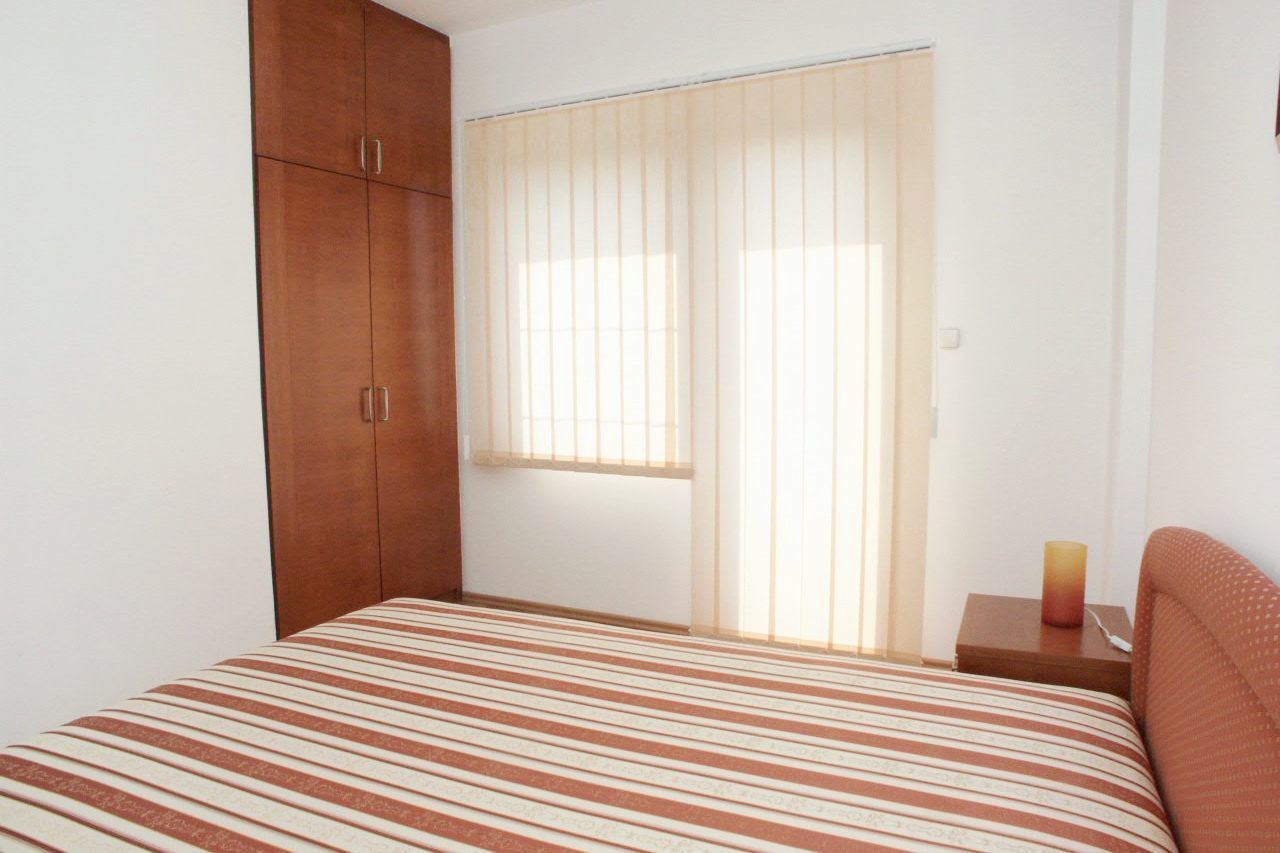 Top Crikvenica Top Crikvenica