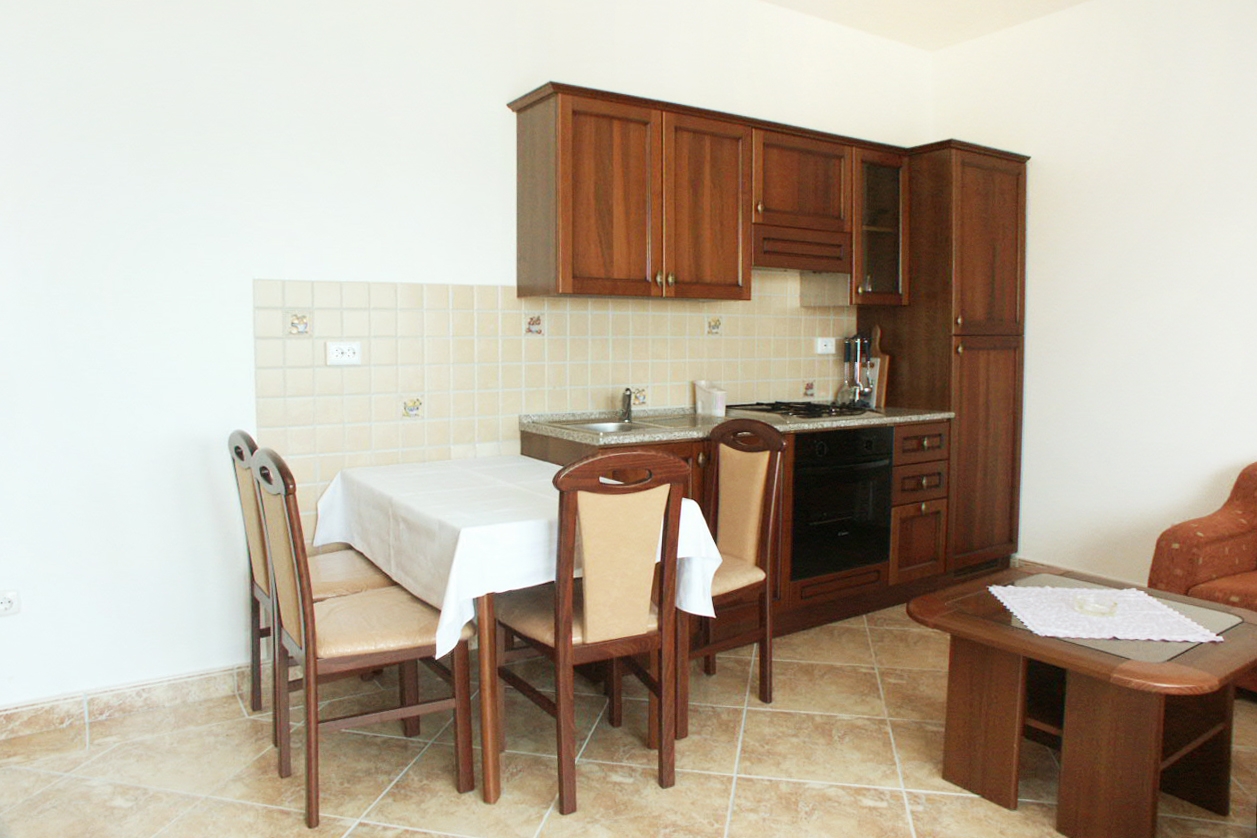 Top Crikvenica Top Crikvenica