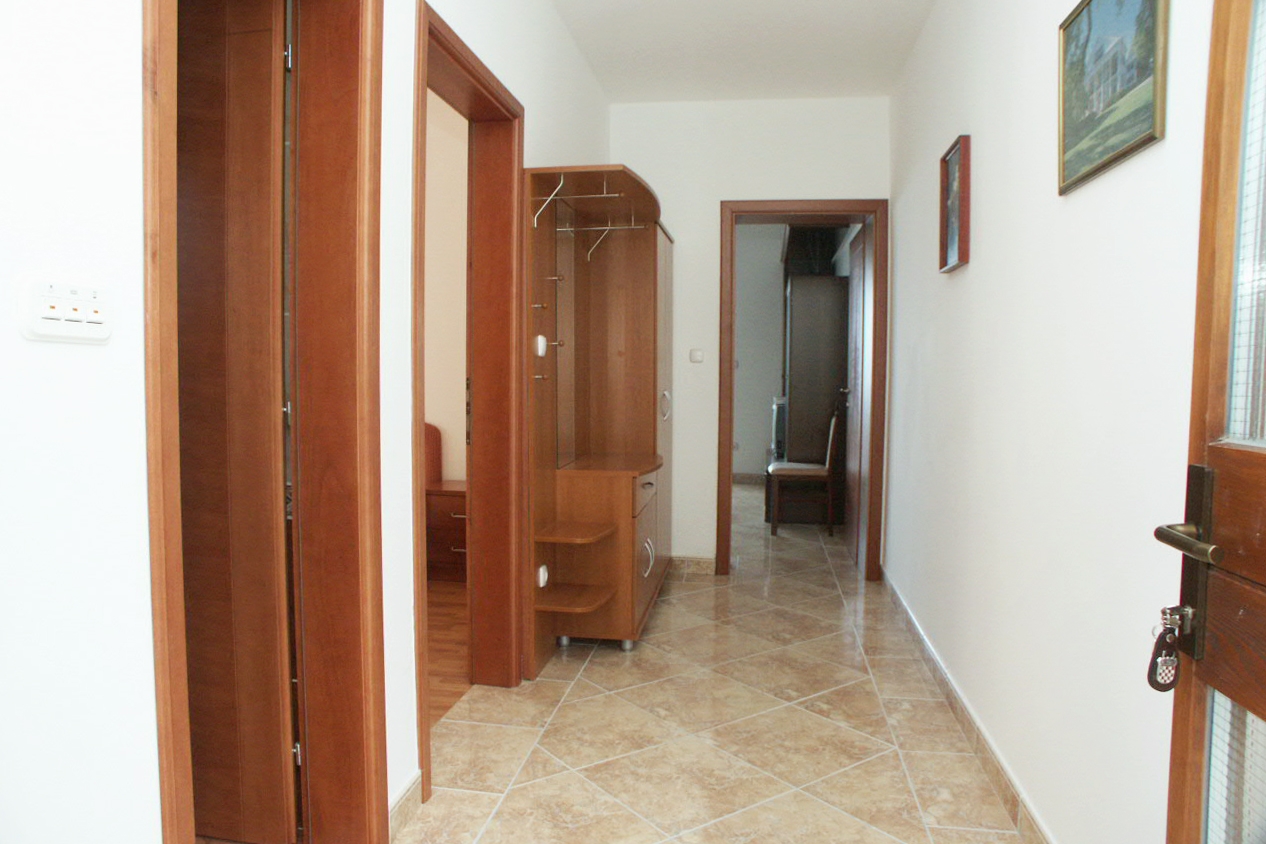 Top Crikvenica Top Crikvenica