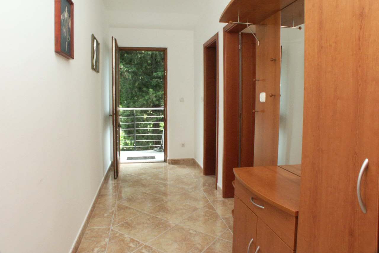 Top Crikvenica Top Crikvenica