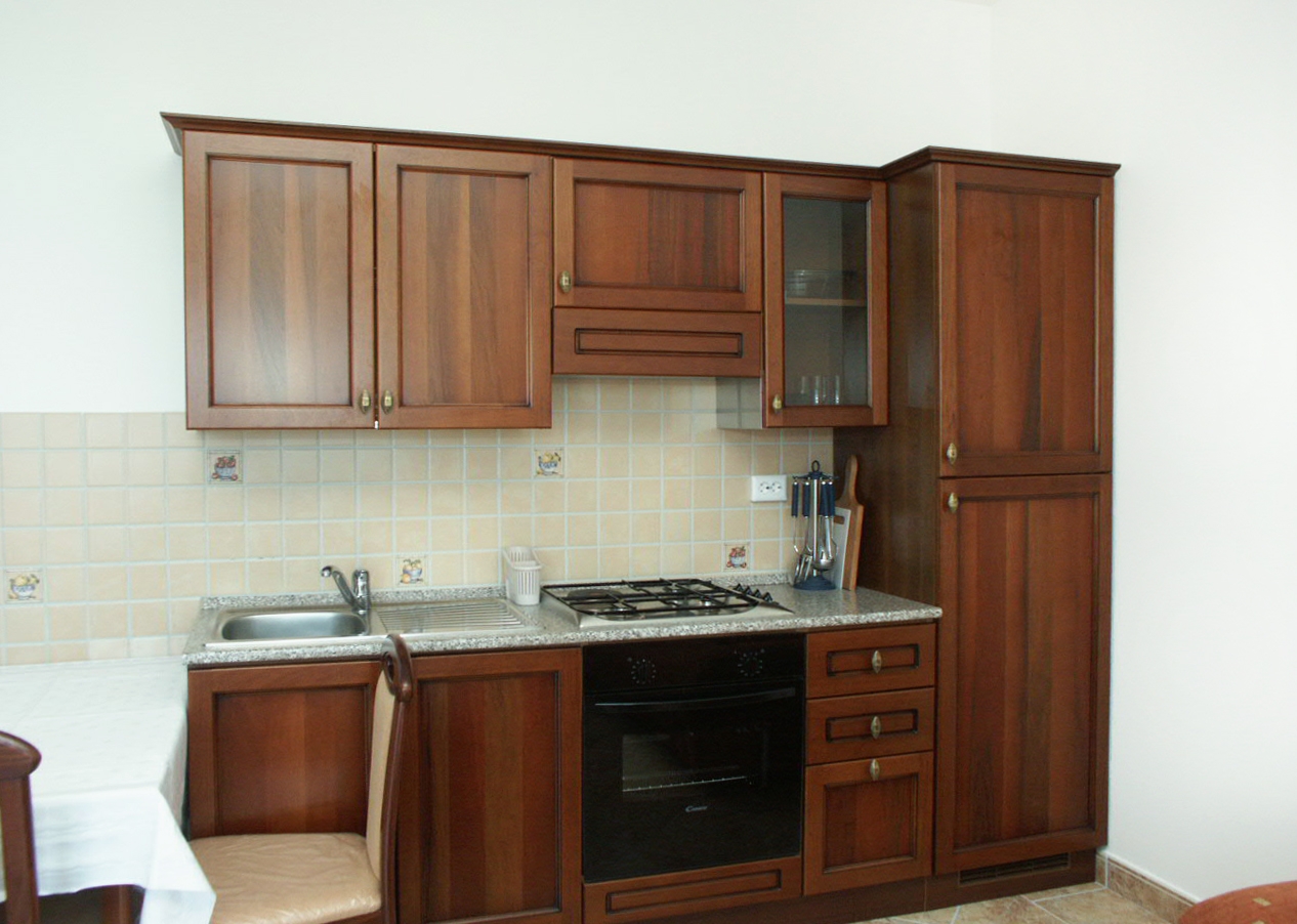 Top Crikvenica Top Crikvenica