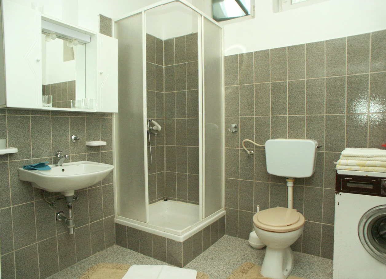 Top Crikvenica Top Crikvenica