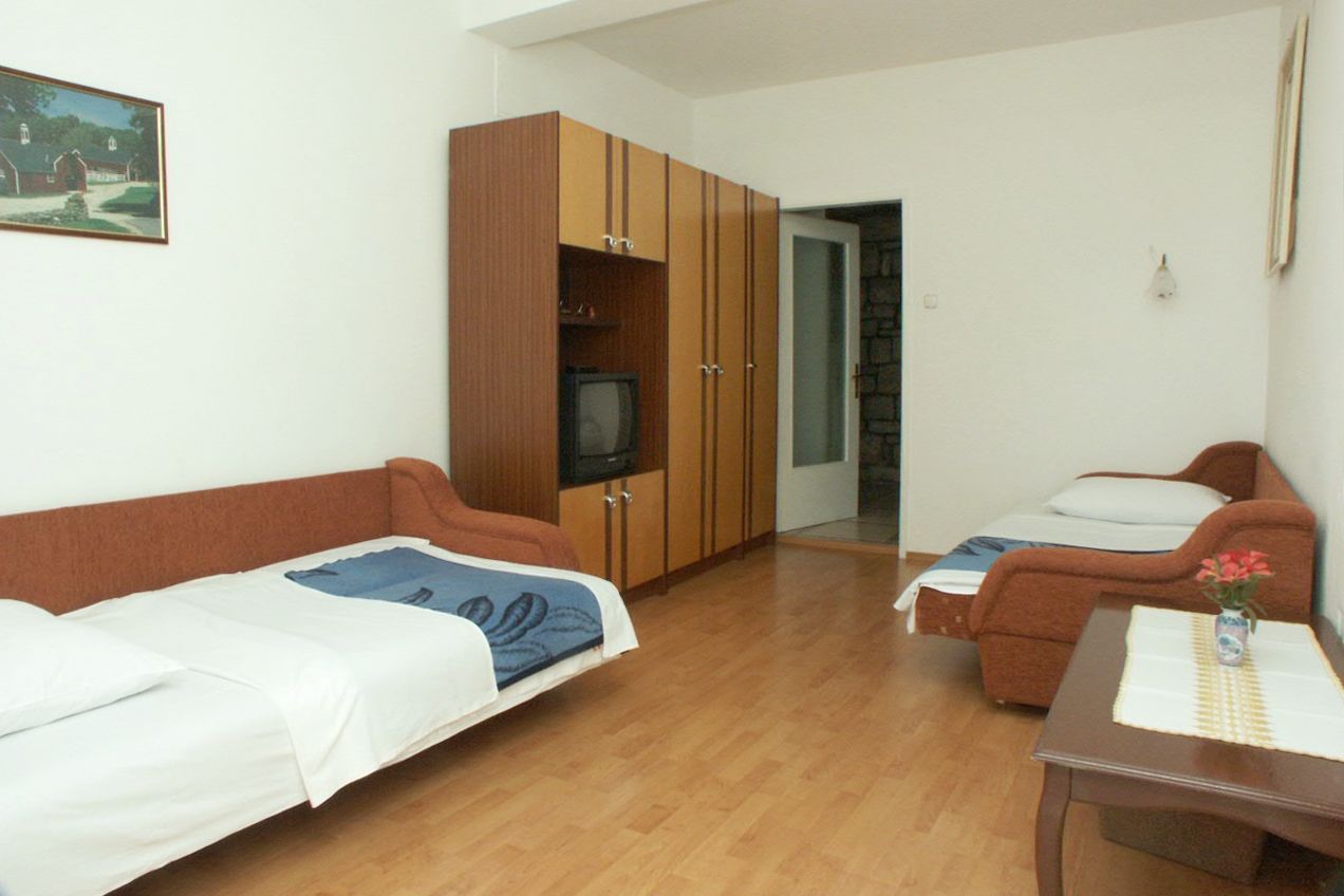 Top Crikvenica Top Crikvenica