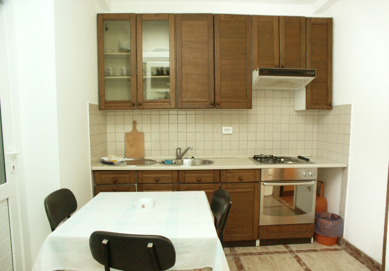 Top Crikvenica Top Crikvenica