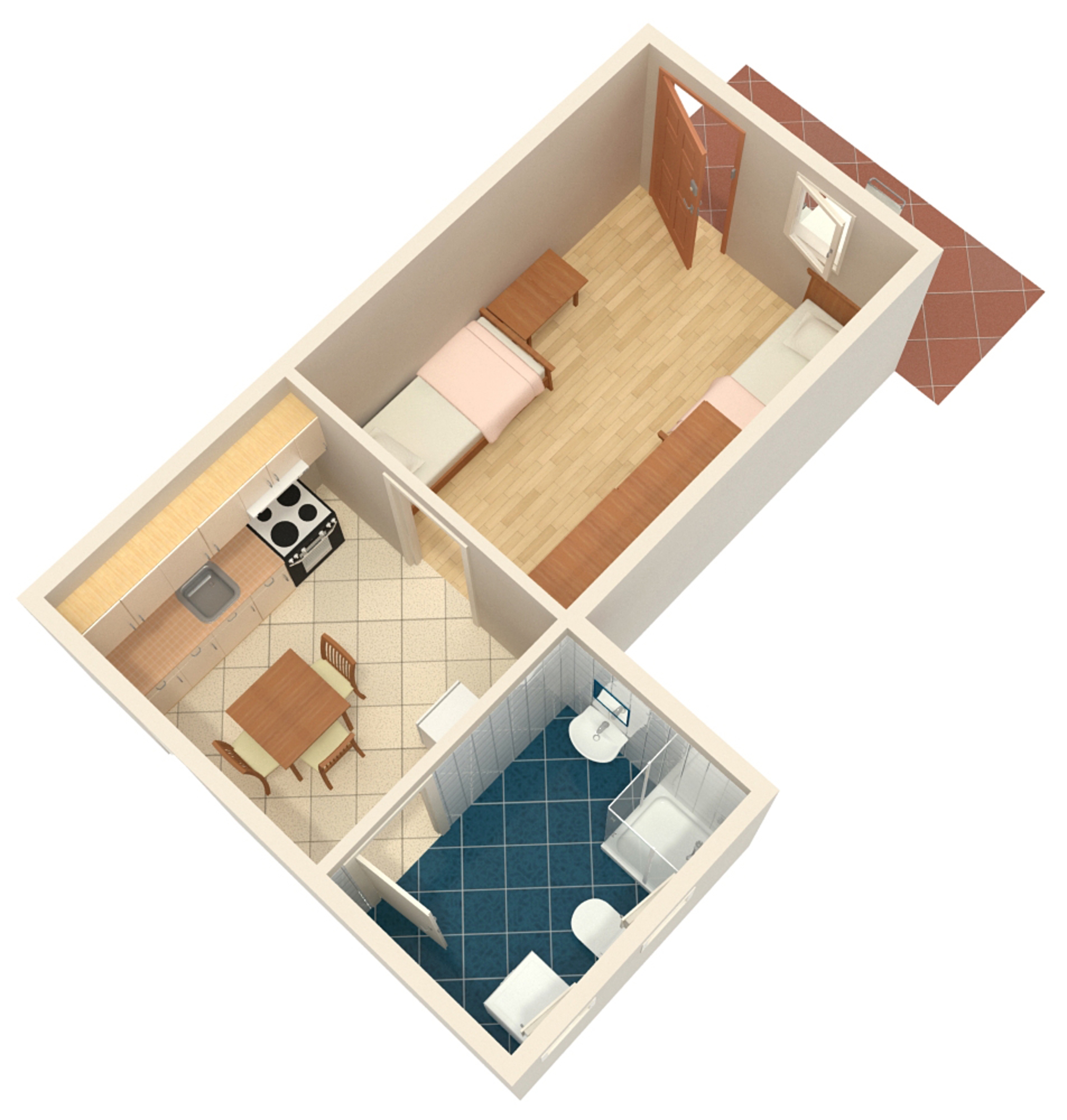 Top Crikvenica Top Crikvenica