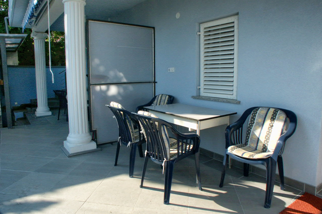 Top Crikvenica Top Crikvenica