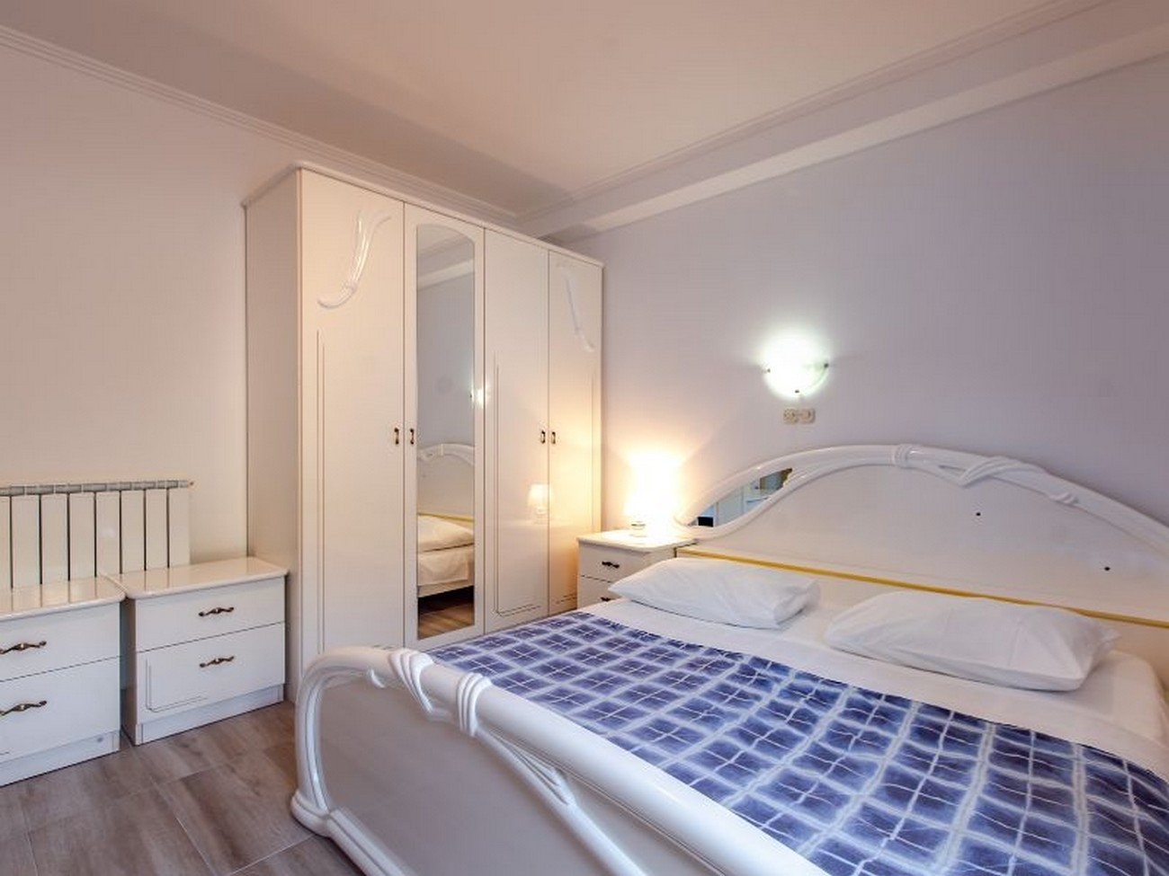 Top Rab Kampor Top Rab Kampor