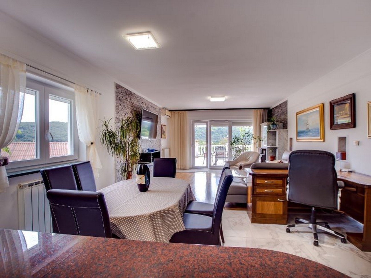 Top Rab Kampor Top Rab Kampor