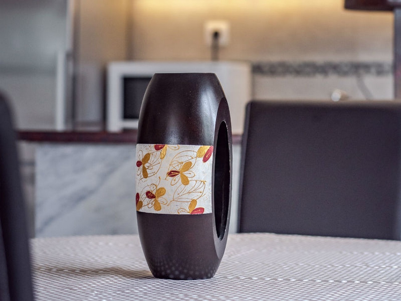 Top Rab Kampor Top Rab Kampor