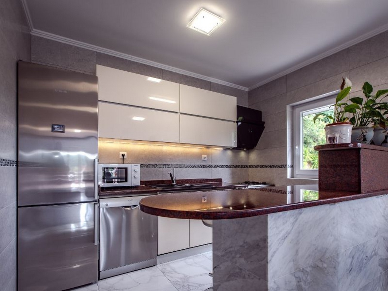 Top Rab Kampor Top Rab Kampor