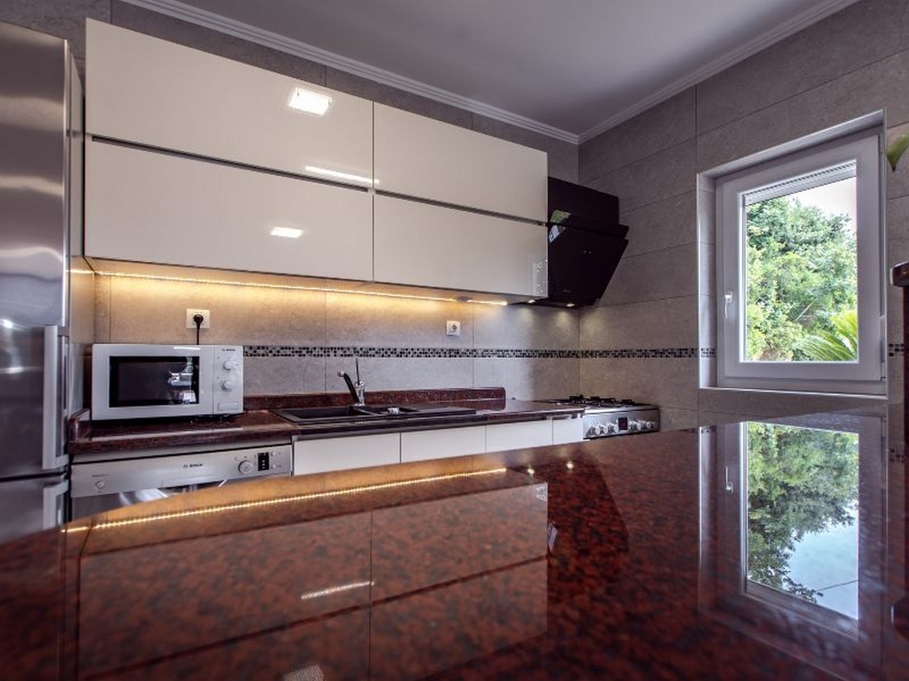 Top Rab Kampor Top Rab Kampor