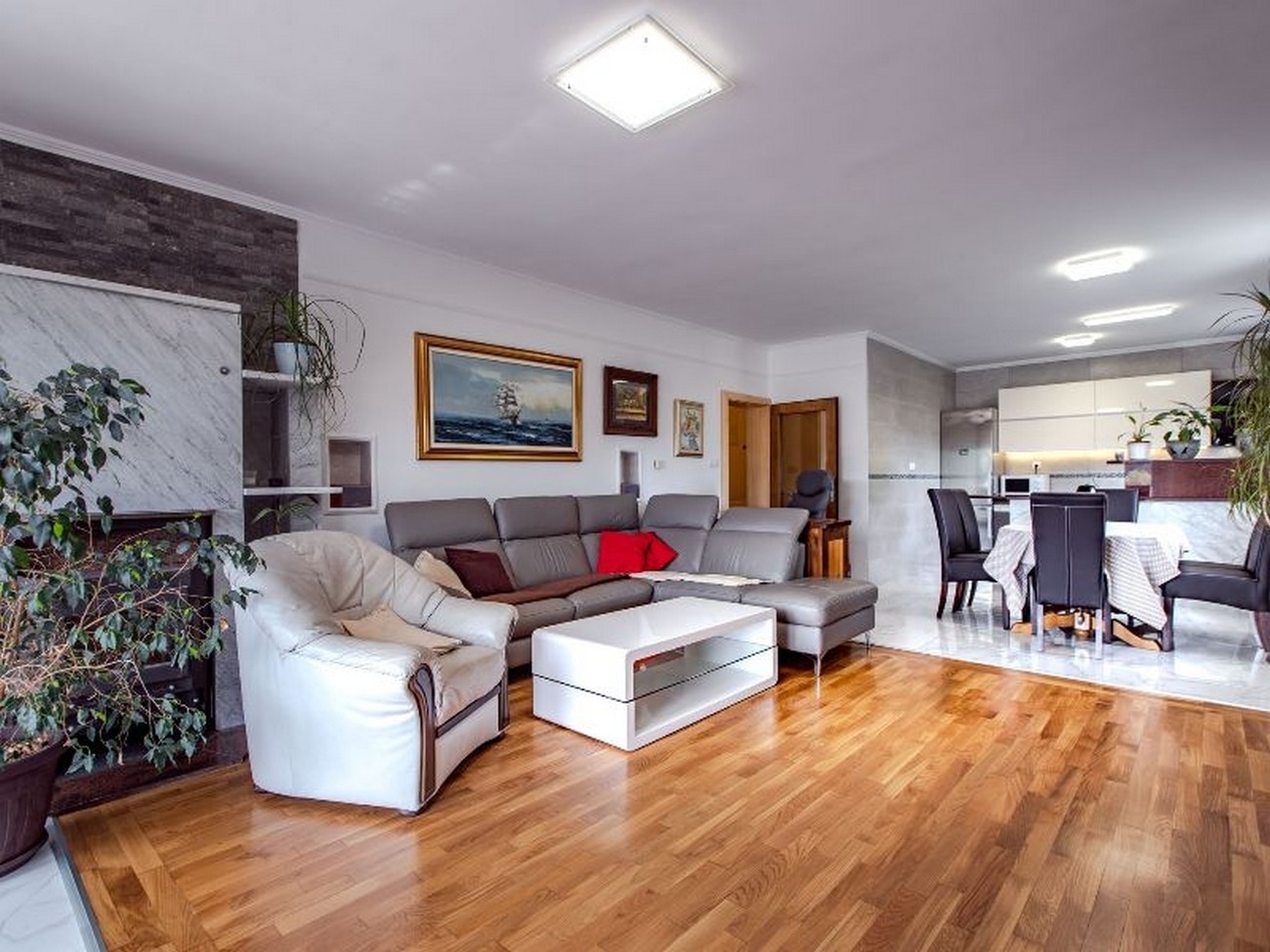 Top Rab Kampor Top Rab Kampor