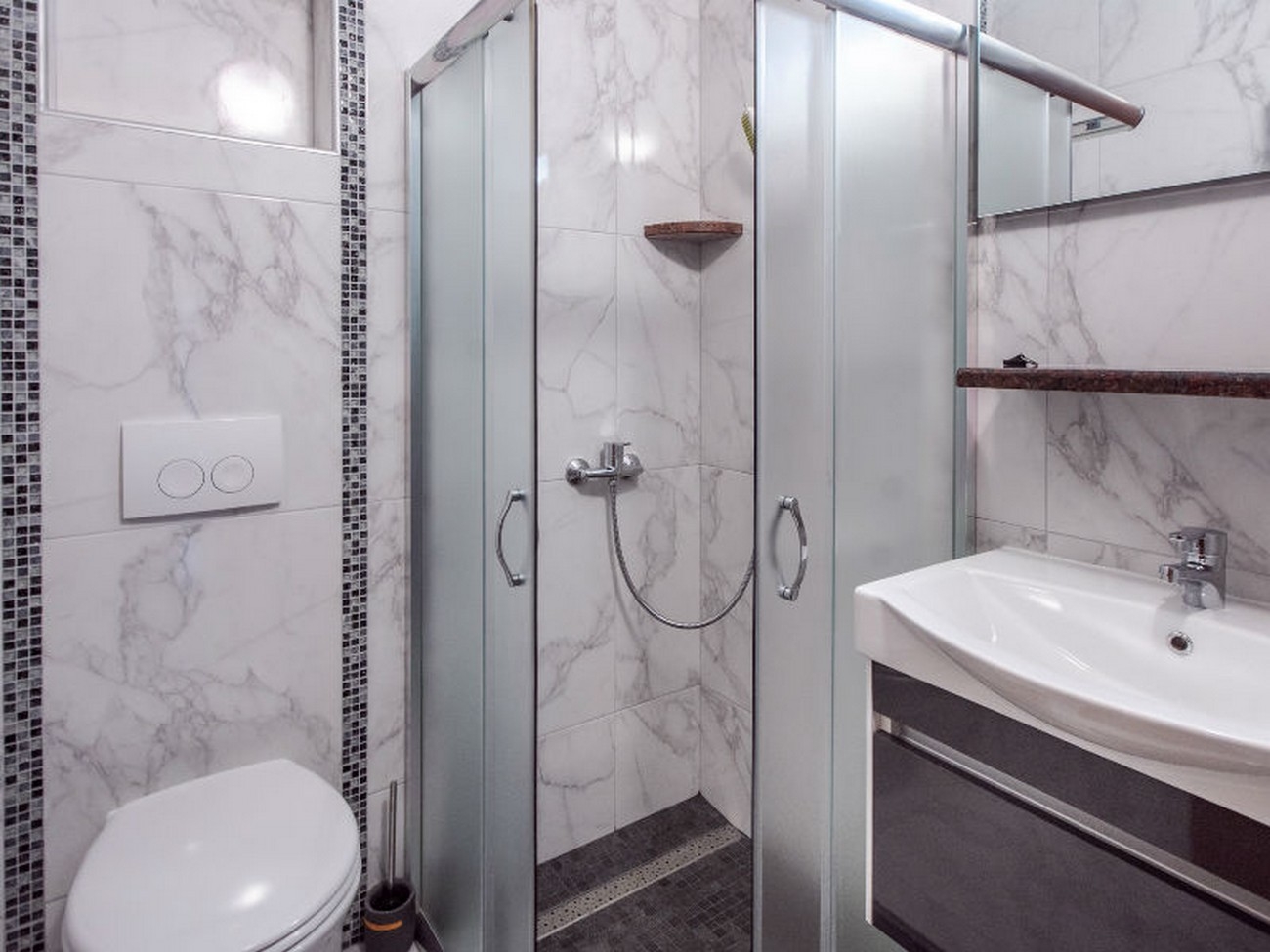 Top Rab Kampor Top Rab Kampor