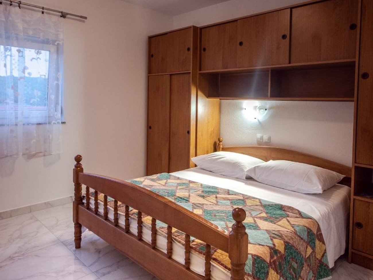 Top Rab Kampor Top Rab Kampor