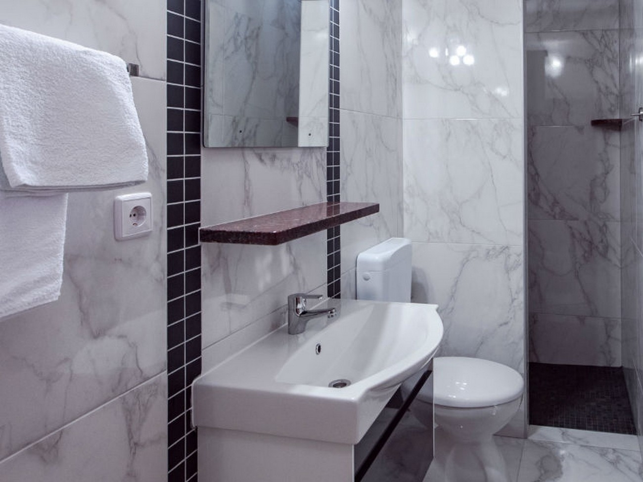 Top Rab Kampor Top Rab Kampor