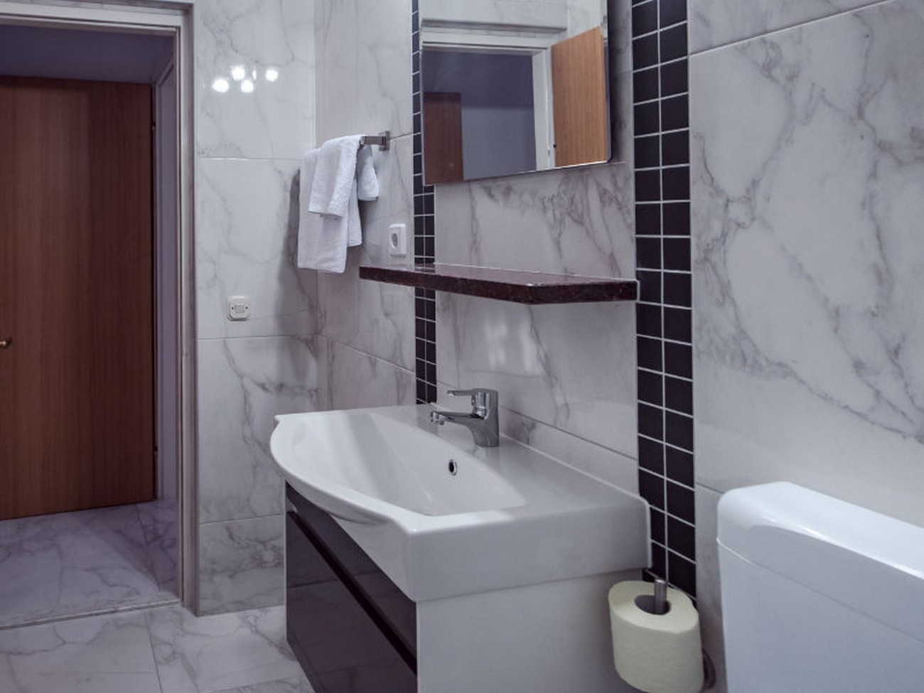 Top Rab Kampor Top Rab Kampor