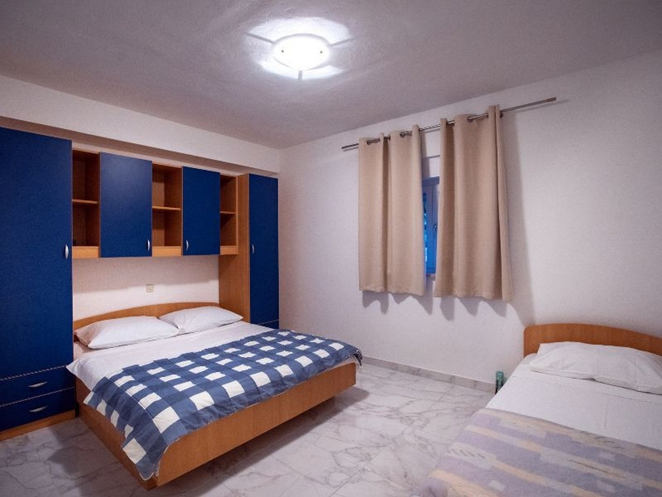 Top Rab Kampor Top Rab Kampor