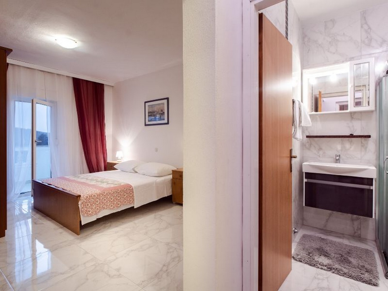 Top Rab Kampor Top Rab Kampor