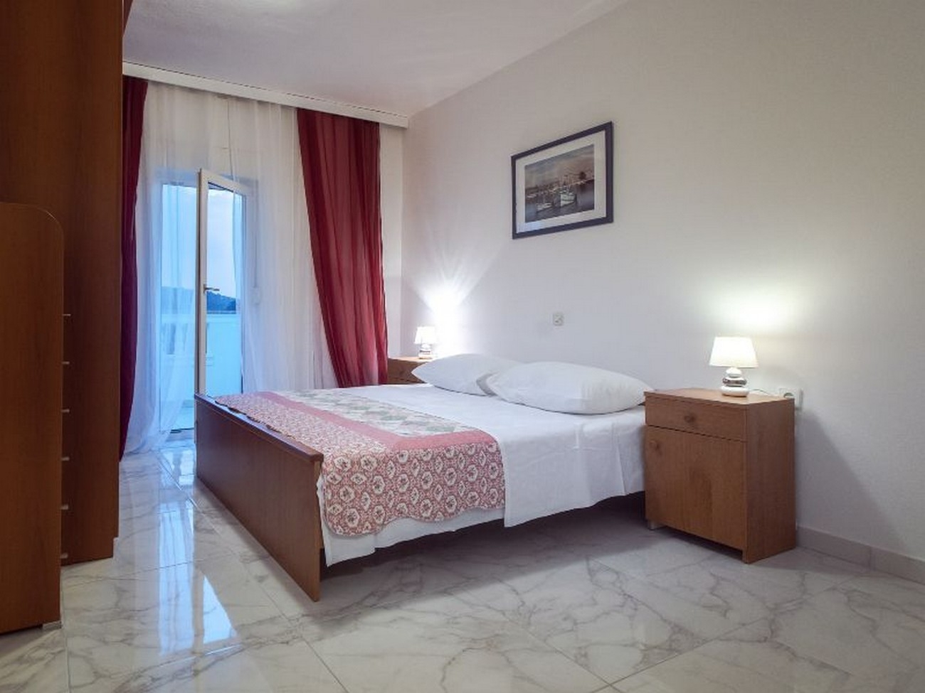 Top Rab Kampor Top Rab Kampor