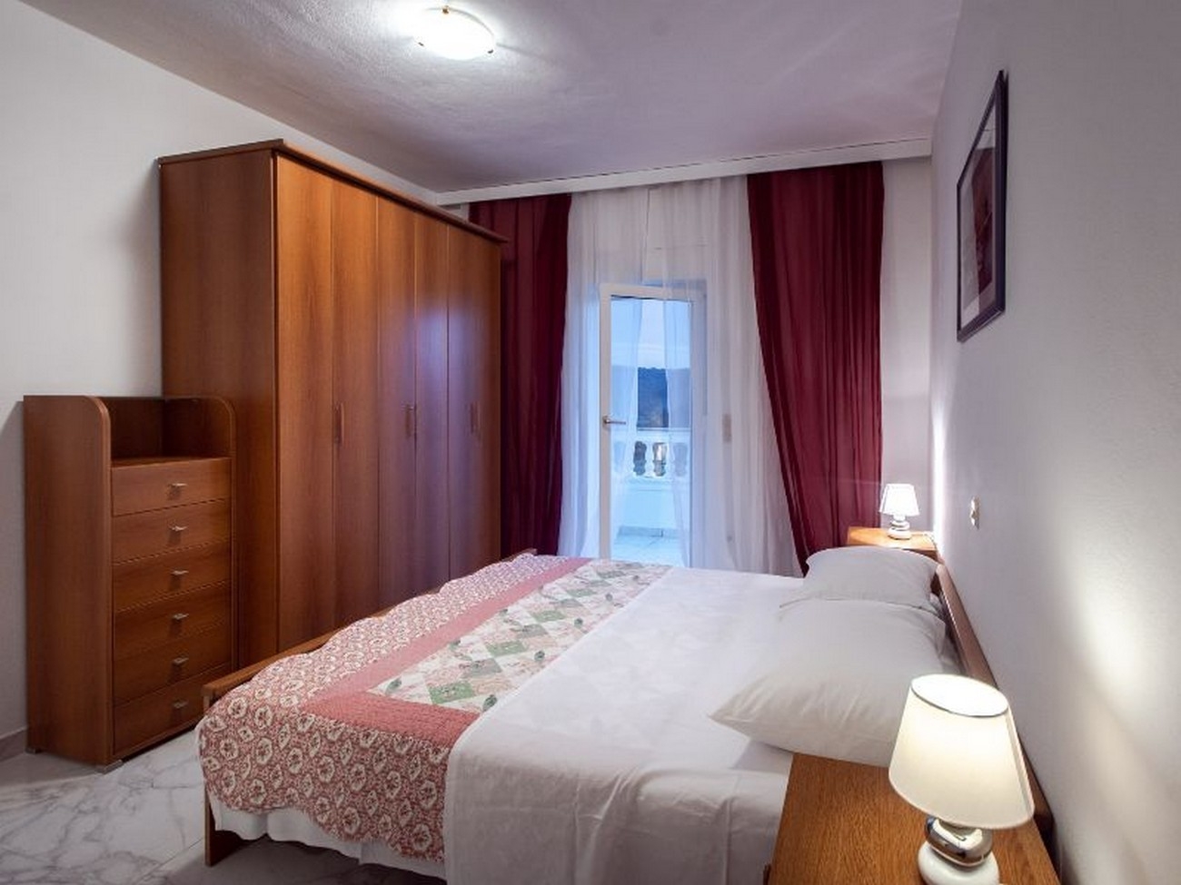 Top Rab Kampor Top Rab Kampor