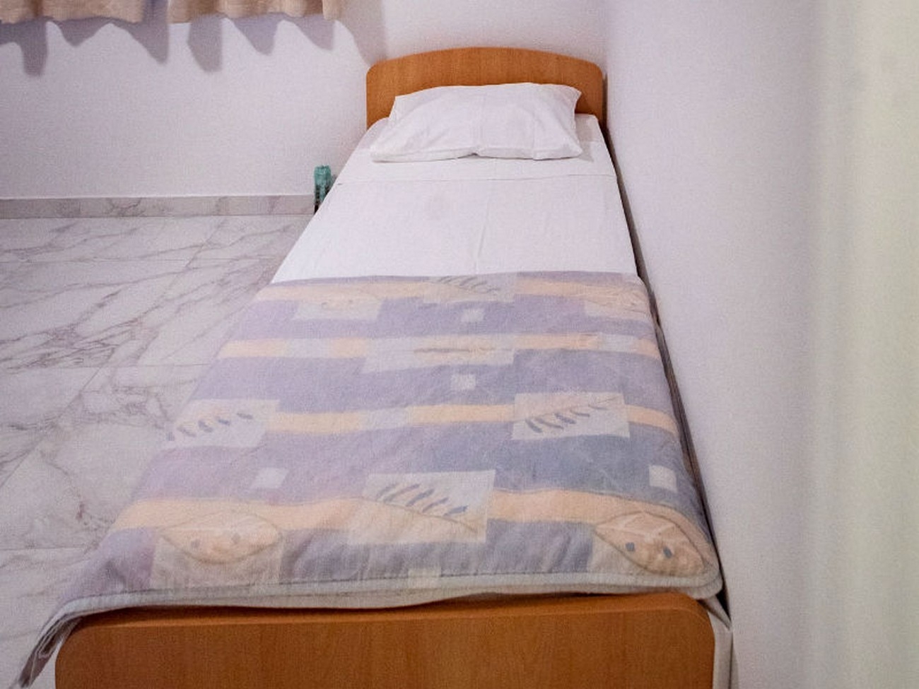 Top Rab Kampor Top Rab Kampor