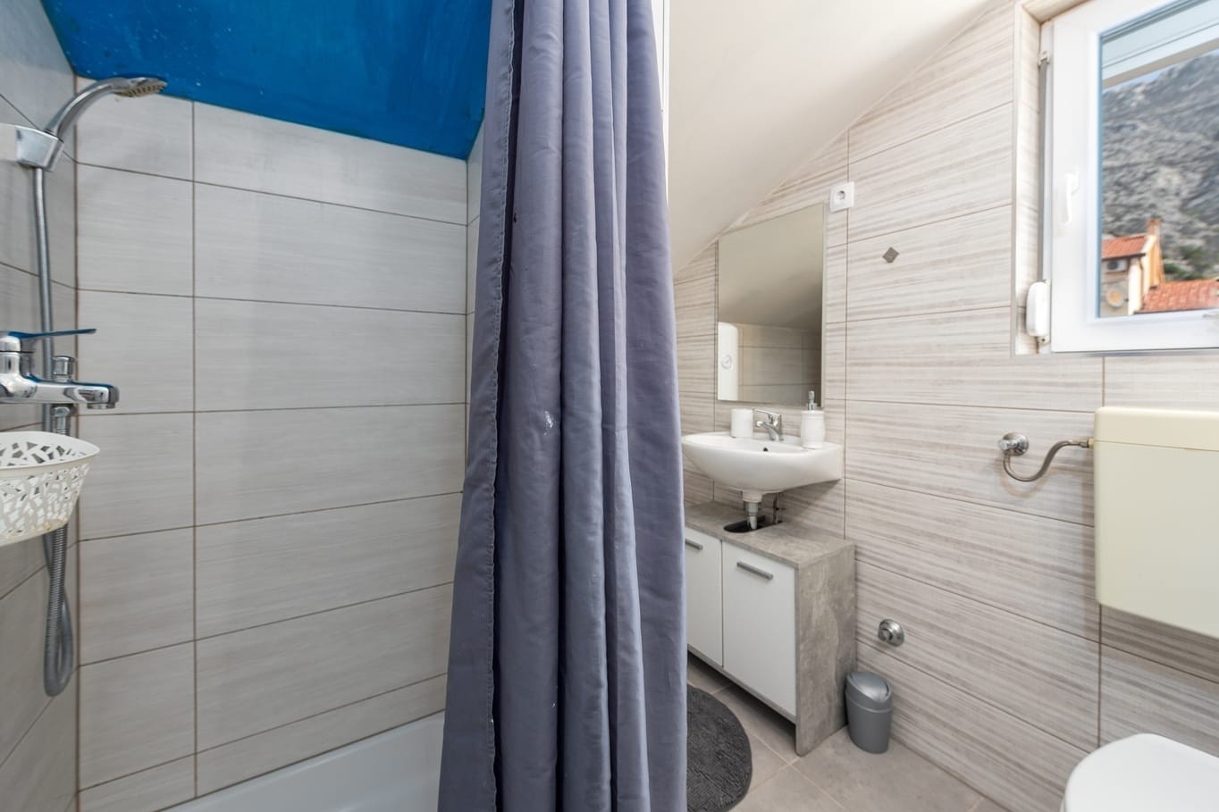 Top Karlobag Ribarica Top Karlobag Ribarica